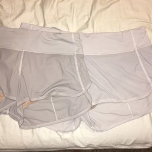 *not for sale* color reference for purchase made